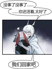 51每日大赛今日大赛