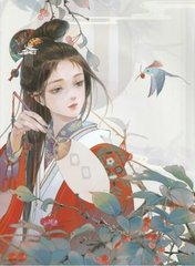 请牢记本站最新域名